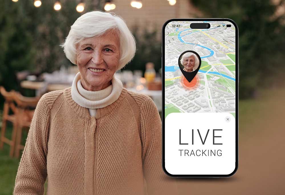 Individual Owners GPS tracking solutions